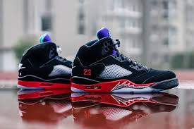 Amazing Shoes Jordan 5 Guide For All amazing shoes jordan 5 guide for all