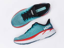 beginner's guide to hoka shoes