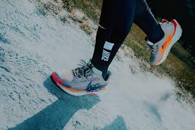 buying your first nike shoes easy guide