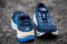 Choosing The Best Adidas Shoes For You choosing the best adidas shoes for you