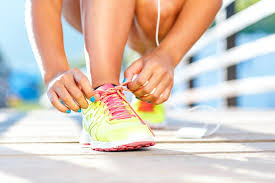 Choosing The Right Running Shoes choosing the right running shoes