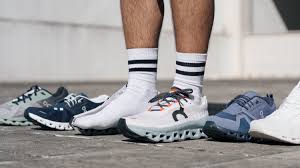 Choosing Your On Cloud Shoes Guide choosing your on cloud shoes guide