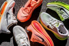 finding great nike shoes made easy