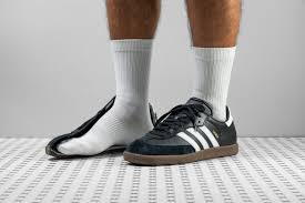 finding the best adidas shoes for you