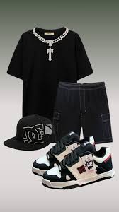 Finding Your Perfect DC Shoes Fit finding your perfect dc shoes fit