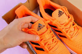 finding your perfect shoes adidas shoes