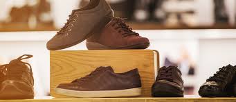 Finding the Perfect For Men Shoes Easy Guide finding the perfect for men shoes easy guide