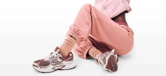 Finding the Perfect Shoes DSW finding the perfect shoes dsw