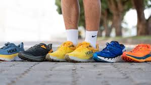 hoka shoes a simple guide