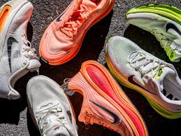 understanding shoes nike shoes for beginners